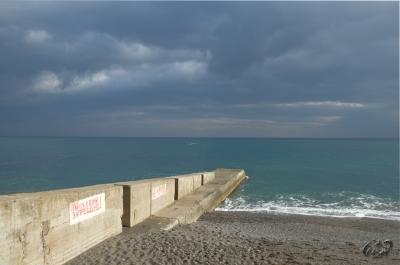 Прикрепленное изображение: а2.jpg